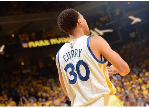 NBA巨星170身高传奇：从低谷到巅峰的励志故事